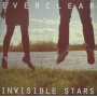 Everclear - Invisible Stars
