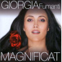 Fumanti, Giorgia - Magnificat