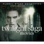 Global Stage Orchestra - Twilight Saga:Music From the Twilight Saga Movies