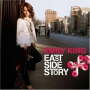 King, Emily - East Side Story