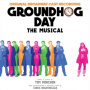 Musical - Groundhog Day