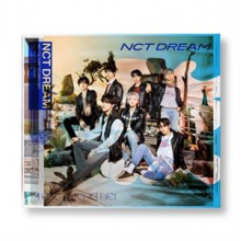 Nct Dream - Best Friend Ever