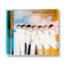 Nct Dream - Best Friend Ever