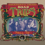 Grateful Dead - Road Trips Vol.1 No.1-Fall '79
