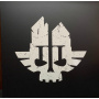 Kyd, Jesper - Warhammer 40,000: Darktide