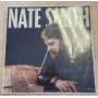 Smith, Nate - Nate Smith