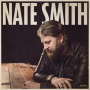 Smith, Nate - Nate Smith