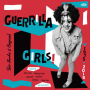 V/A - Guerrilla Girls!