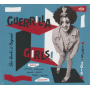 V/A - Guerrilla Girls!
