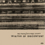 V/A - Winter of Discontent