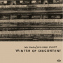 Various - Winter of Discontent