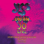 Yes - Live In Denver, Colorado 9th May, 1991