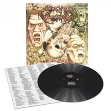 Accidental Suicide - Deceased