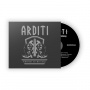 Arditi - Emblem of Victory