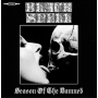 Black Spell - Season of the Damned