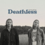 Dimpker Brothers - Deathless