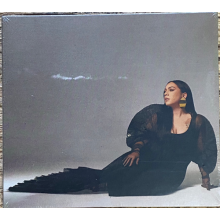 Morrison, Carla - El Renacimiento