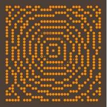 V/A - Dots and Pearls 7