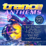 Various - Trance Anthems 2023