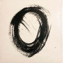 Vieze Meisje - Life is a Vieze Cirkel