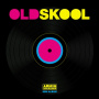 Van Buuren, Armin - Old Skool