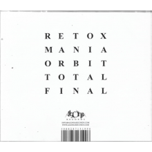 Entropia - T O T a L