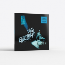 Falco - Einzelhaft (Deluxe Version)