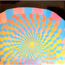 Hillsong United - Are We There Yet?