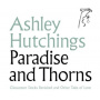 Hutchings, Ashley - Paradise and Thorns