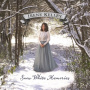 Kelley, Irene - Snow White Memories