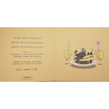 Kognitif - Soul Food Iii