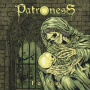 Patroness - Fatum