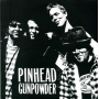 Pinhead Gunpowder - 7-West Side Highway