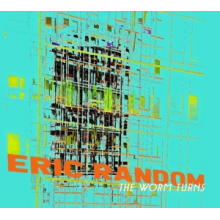 Random, Eric - Worm Turns
