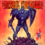 Ritual Carnage - Highest Law
