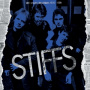 Stiffs - Singles Collection 1979 To 1985