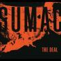 Sumac - Deal