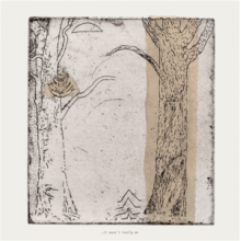 Various - It Wasn't Really Me