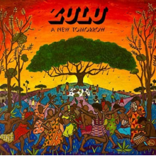 Zulu - A New Tomorrow