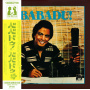 Babadu! - Babadu!