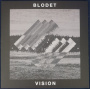 Blodet - Vision