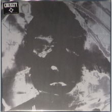 Cruelty - There is No God Where I Am