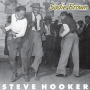 Hooker, Steve - 7-Sadie Brown