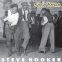 Hooker, Steve - Sadie Brown