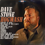 Stone, Dave - Hogwash