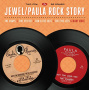 V/A - Jewel/Rock Story