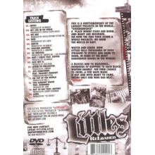 V/A - Littles Reloaded + Dvd