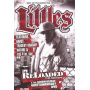 V/A - Littles Reloaded + Dvd