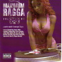 V/A - Maximum Ragga Vol.3 -25tr