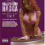 Various - Maximum Ragga Vol.3 -25tr